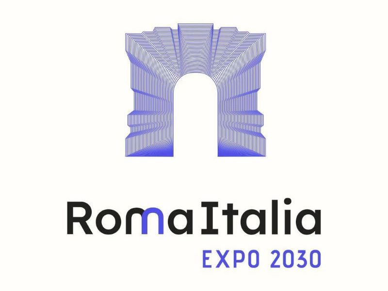 Expo 2030: Roma Pisa Fuerte Como Candidata