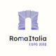Expo 2030: Roma Pisa Fuerte Como Candidata