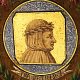 Francesco Petrarca, El Poeta Italiano Que Influenció A Shakespeare