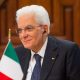 Tras Los Pasos De Sergio Mattarella En Chile, Este Es Su Itinerario