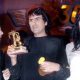 Toto Cutugno, Ganador De Eurovisión De 1990 Cumple Hoy 80 Años