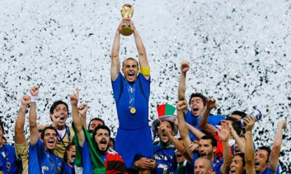 Copa