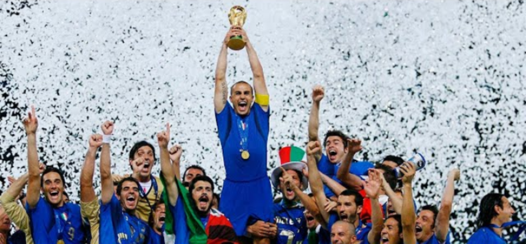 Copa