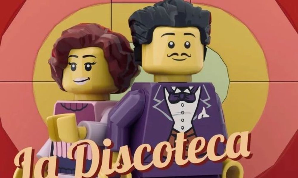 Colaboraciones - Orietta Berti E Fabio Rovazzi