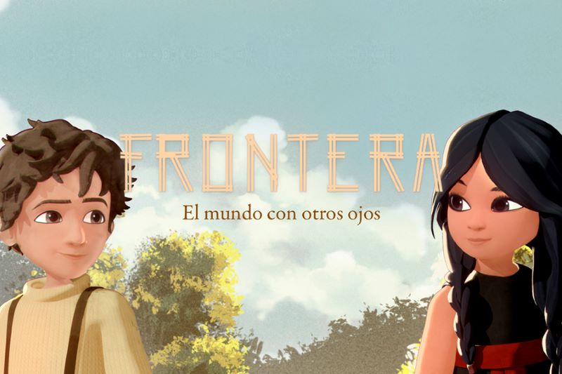 Cortometraje - Corto