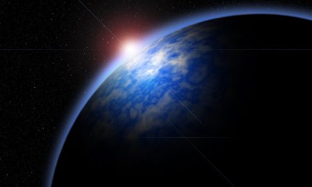 Wallpaper 1493363 1280