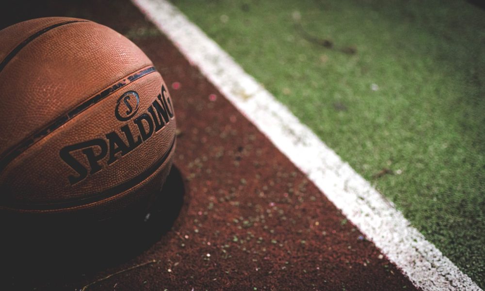 campeonatos - Balon