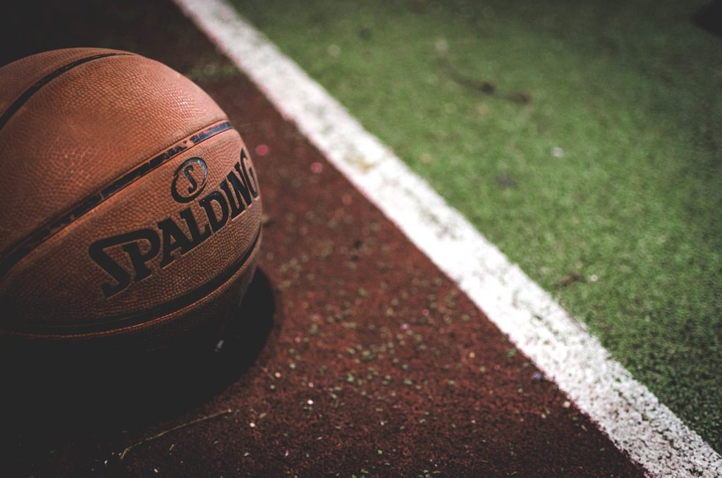 campeonatos - Balon