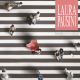 Laura Pausini Vuelve A Chile