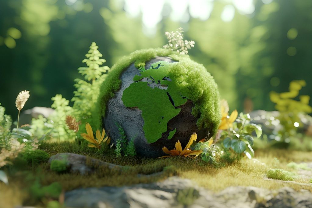 Planeta