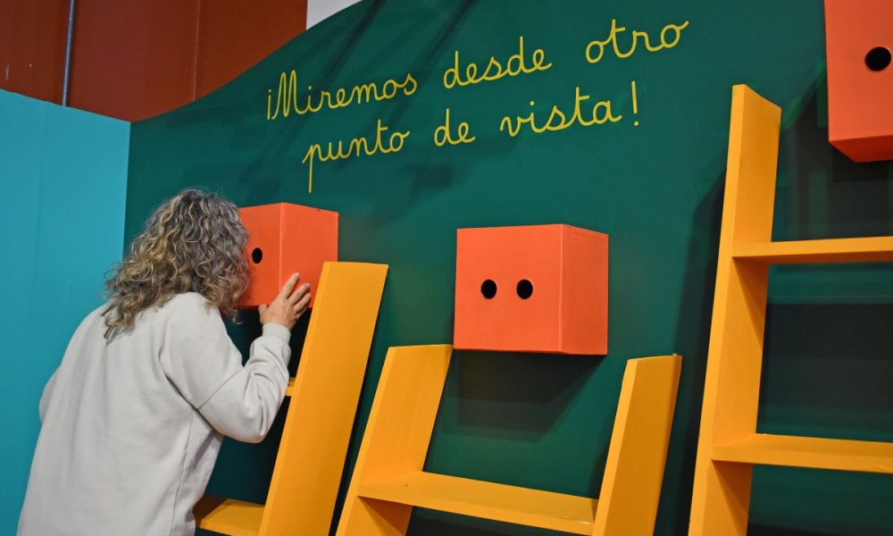 Cuidar 4