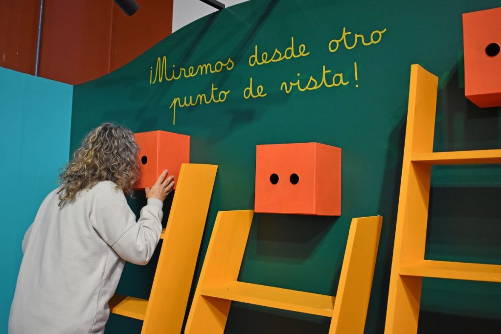 Cuidar 4