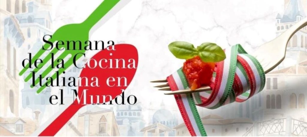 Super Verduras