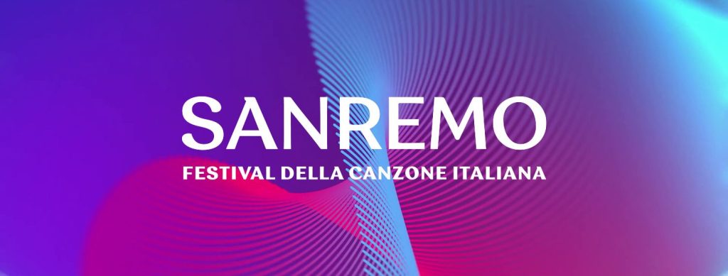 I Big En Sanremo 2024