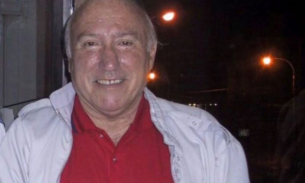 Don Ulises