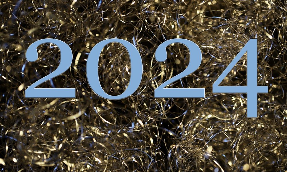 Costumbres italianas - Imagen Año 2024