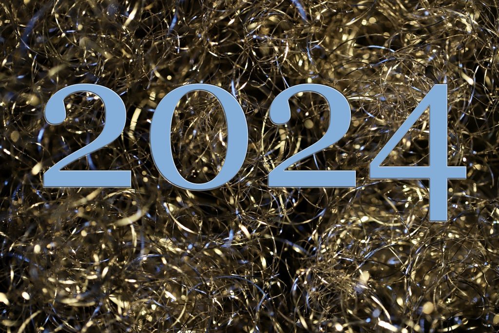 Costumbres italianas - Imagen Año 2024