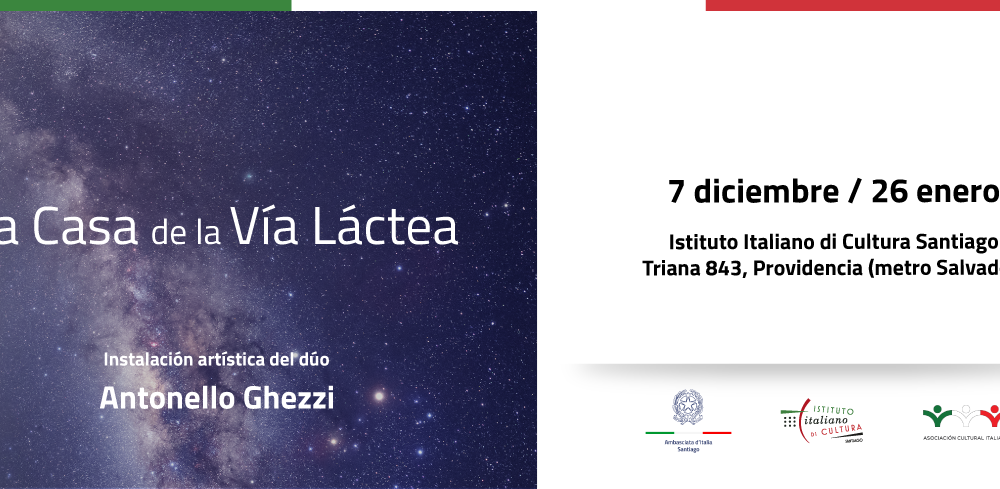 Lactea
