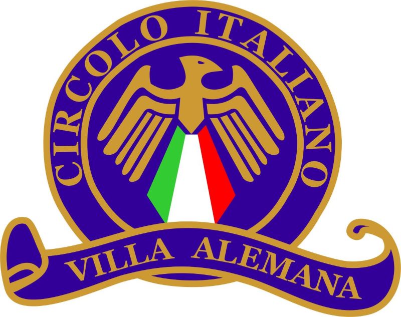 Logo Circulo