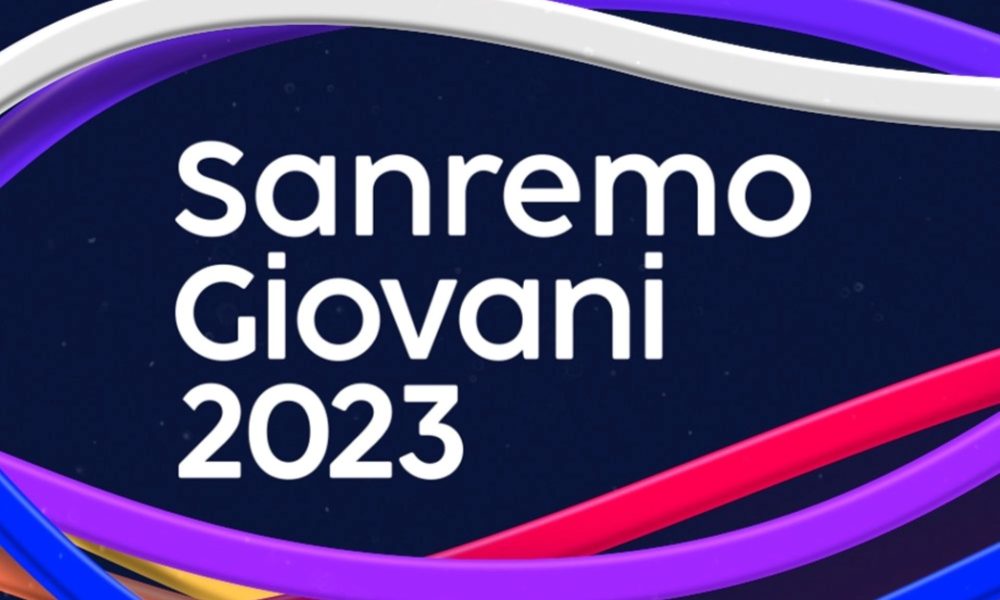 Sanremo Giovani - Promoción