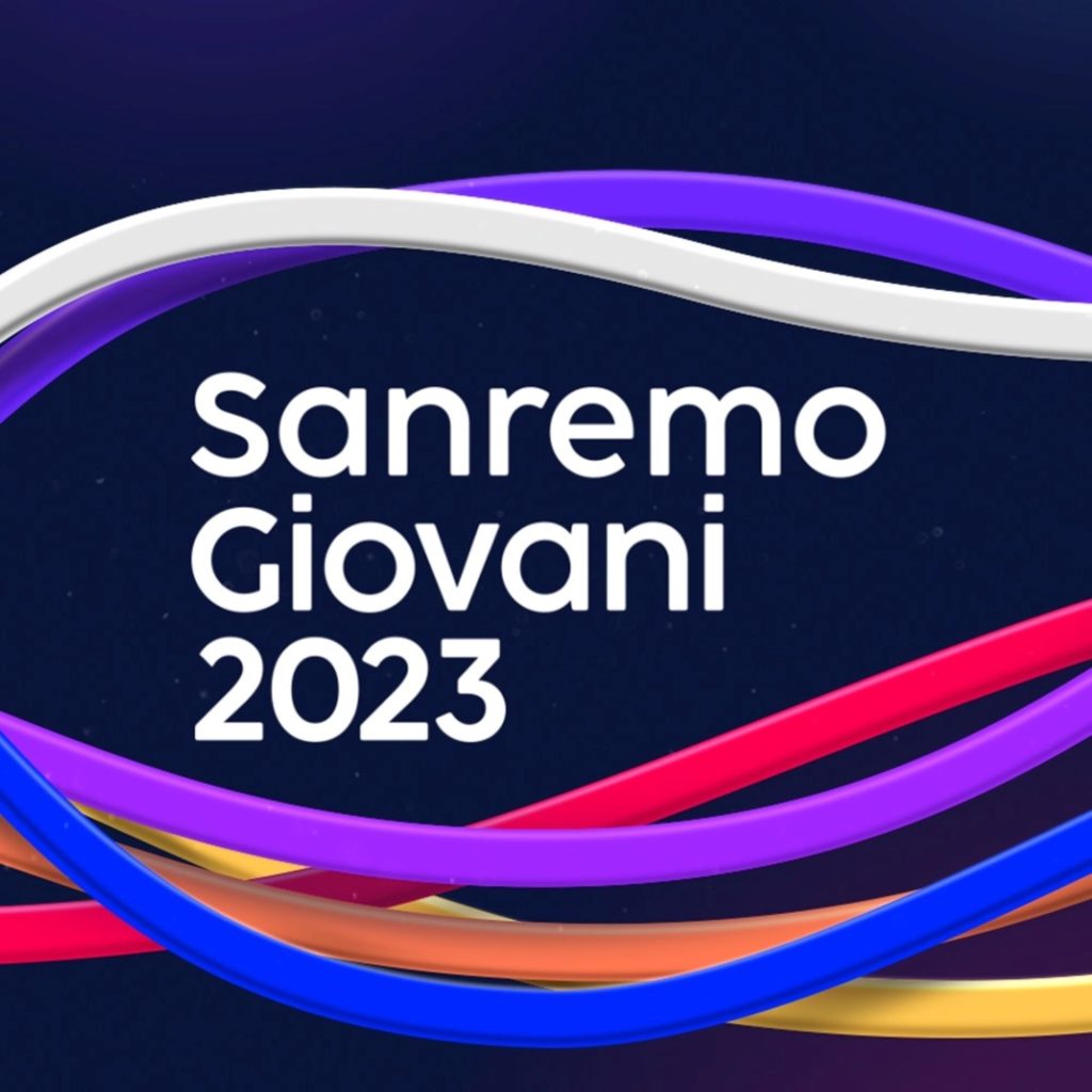 Sanremo Giovani - Promoción