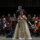 ópera italiana - Traviata Completa
