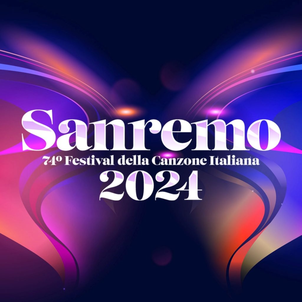 Invitados - Sanremo 2024