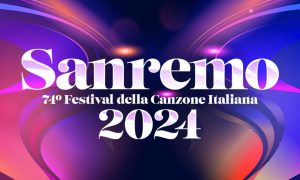 Invitados - Sanremo 2024