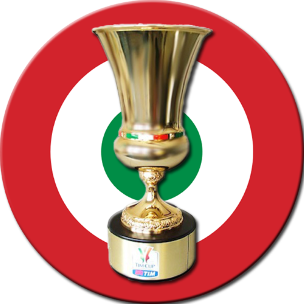 Trofeo