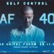 40 Años De "self Control"