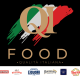 Qifood En El Espacio Food & Service 2024