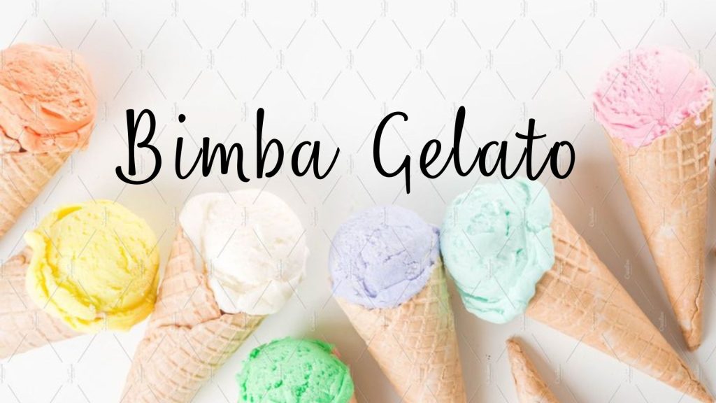 Helado