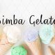 Glace
