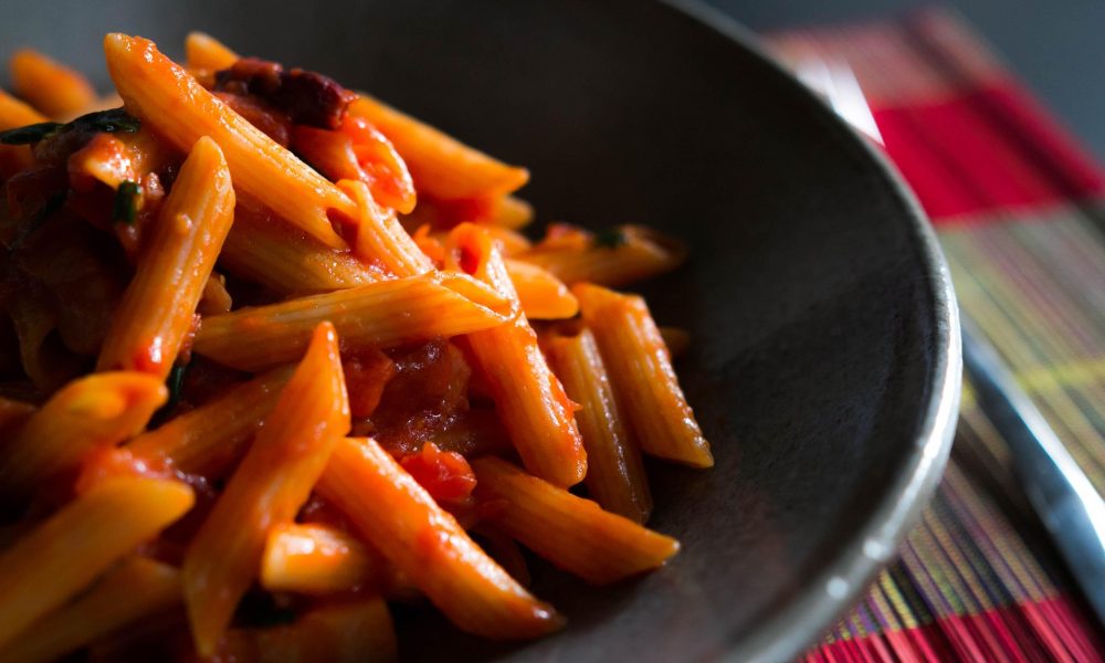 Pasta Copia (2)