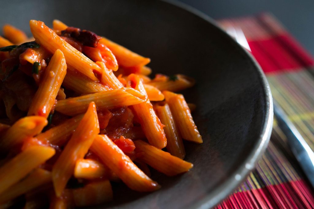 Pasta Copia (2)