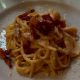 Día de la carbonara