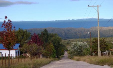 Los Reartes