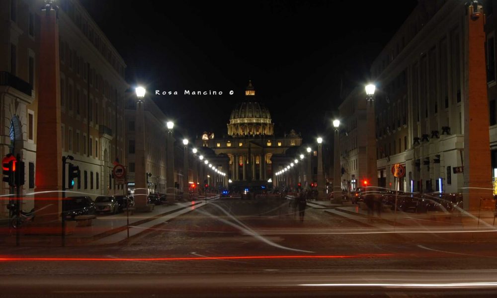 República - Roma