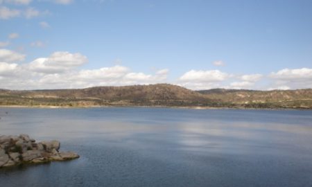 Lago