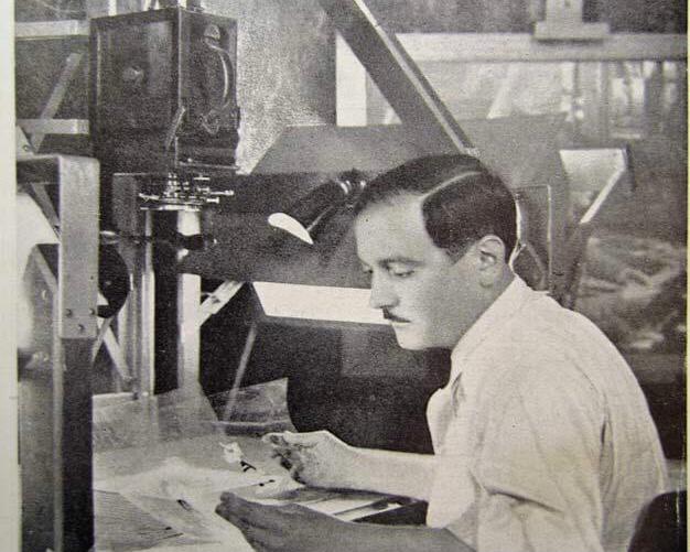 Quirino Argentina