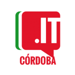 Icona sito per itCórdoba