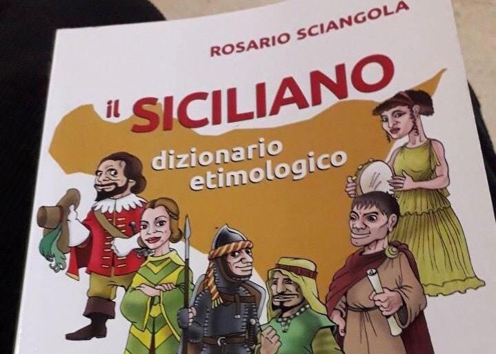 Siciliano Libro