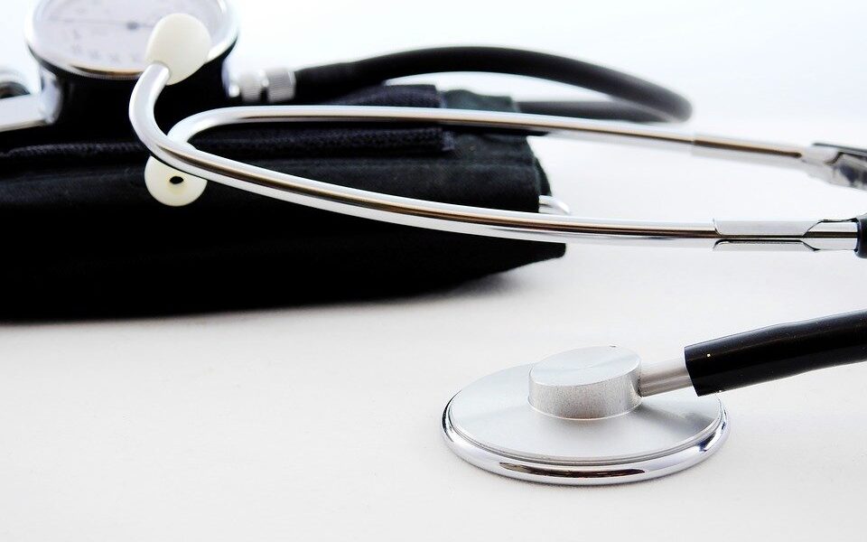 Exámenes Médicos - Deportes