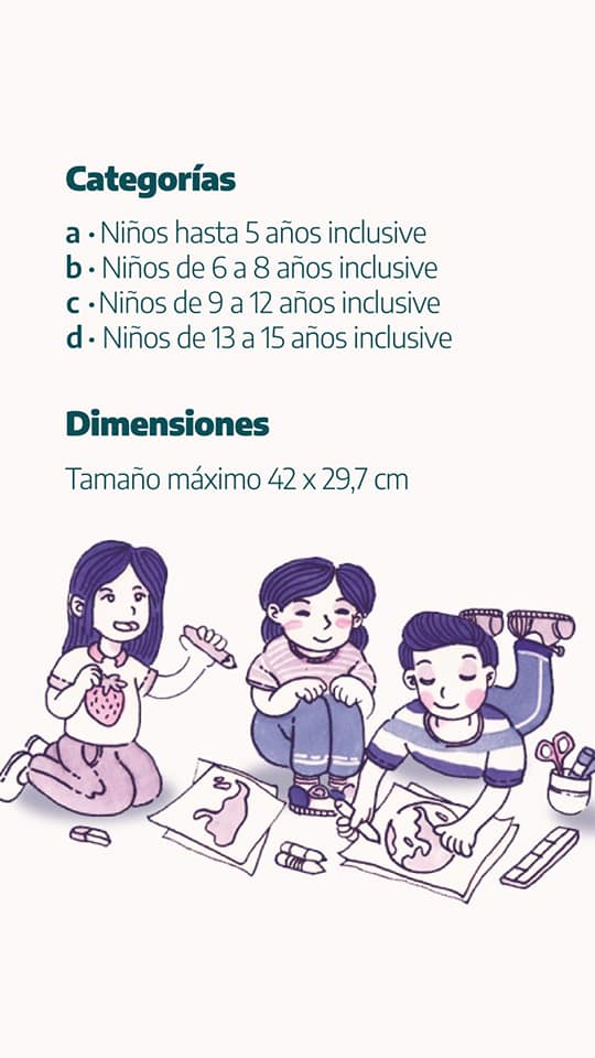 competencia - edades