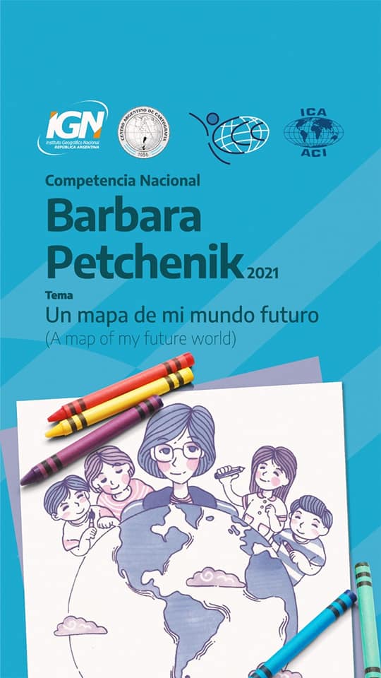 competencia - lapices