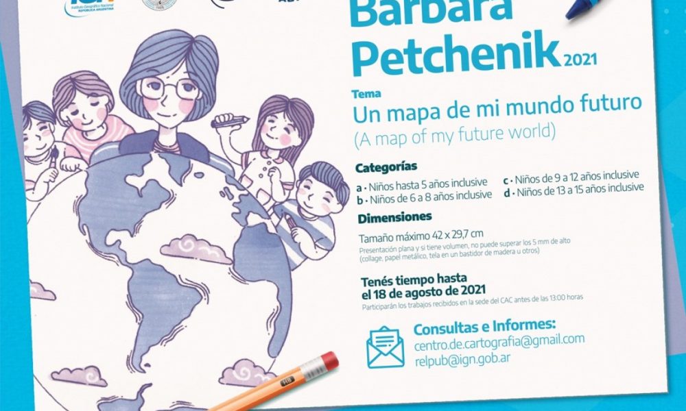 Competencia - portada