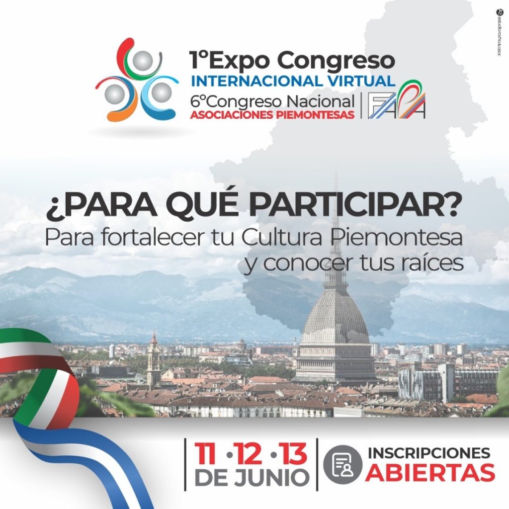 Congreso - portada