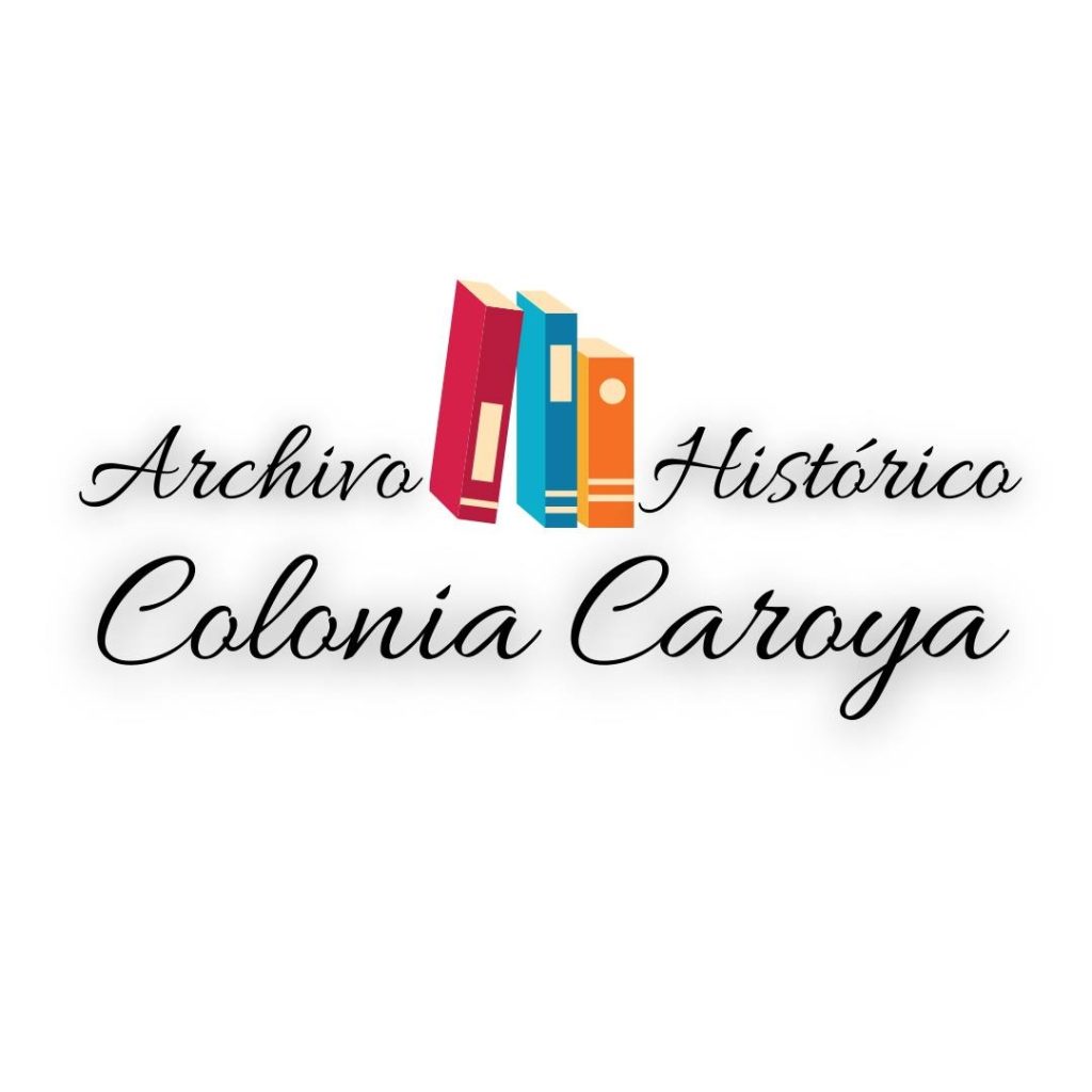 Histórico - Portada