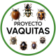 Vaquitas - Logo