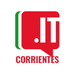 Icona sito per itCorrientes